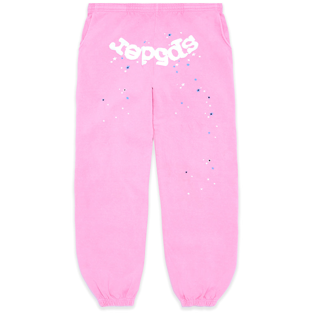 SWEATS 00009 SWEATS 00009