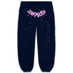 SWEATS 00011