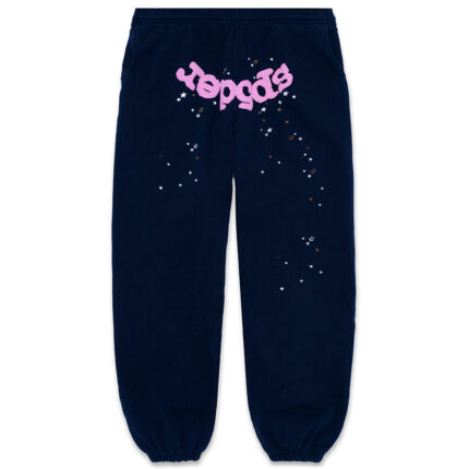 SWEATS 00011