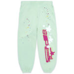 SWEATS 00017
