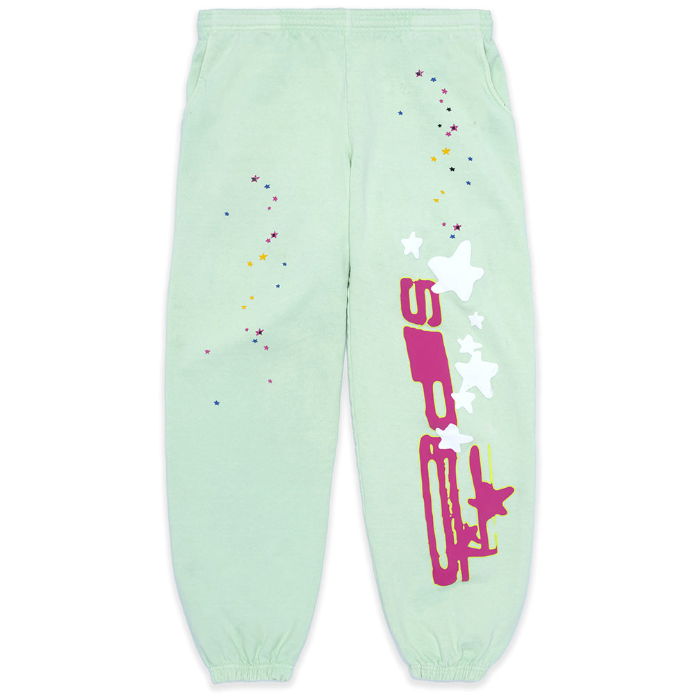 SWEATS 00017 SWEATS 00017