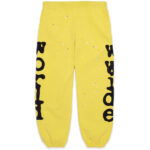 SWEATS 00019