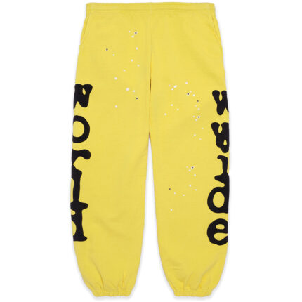 SWEATS 00019