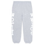 SWEATS 00020