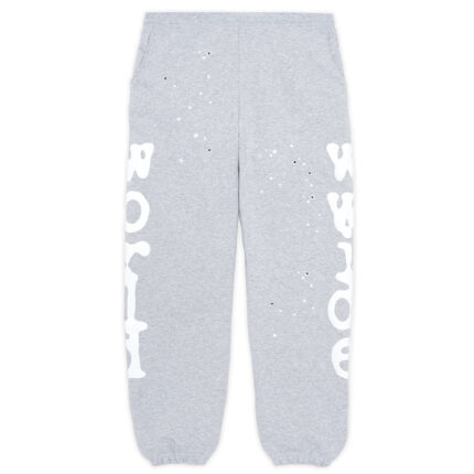 SWEATS 00020
