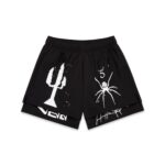 Sp5der SH008FW25BLK 01 scaled