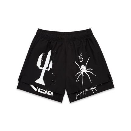 Sp5der SH008FW25BLK 01 scaled