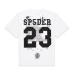 Sp5der TE046FW25WHT 02 scaled