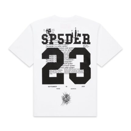 Sp5der TE046FW25WHT 02 scaled