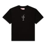Sp5der TE047FW25BLK 01 scaled