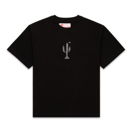 Sp5der TE047FW25BLK 01 scaled