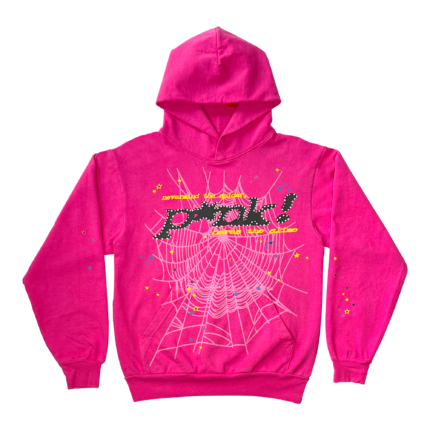 Spider PNG  0000 HOODIE FRONT