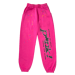 Spider PNG  0002 SWEATPANTS