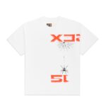 T01FW24WHT1 scaled