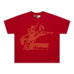 T14FW24RED 5a29091c 3abf 4357 9f6a e49351ba45ea