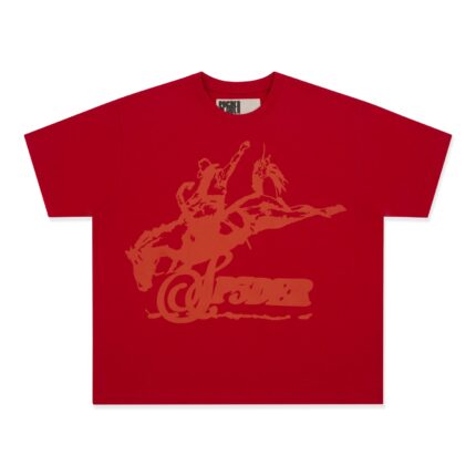T14FW24RED 5a29091c 3abf 4357 9f6a e49351ba45ea