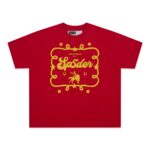T16FW24RED