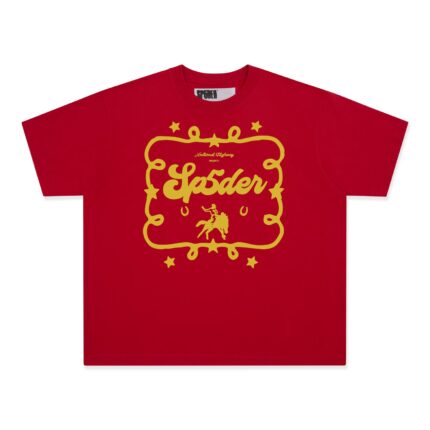 T16FW24RED