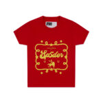 T16FW24RED21