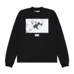 T19FW24BLK
