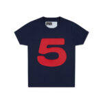 T23FW24NVY
