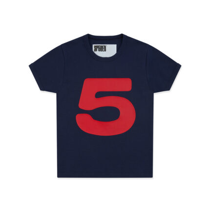 T23FW24NVY