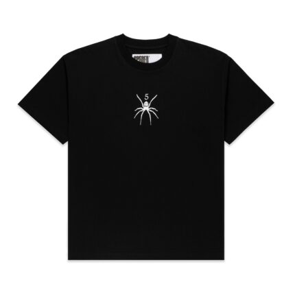 TE001SS25BLK1 scaled