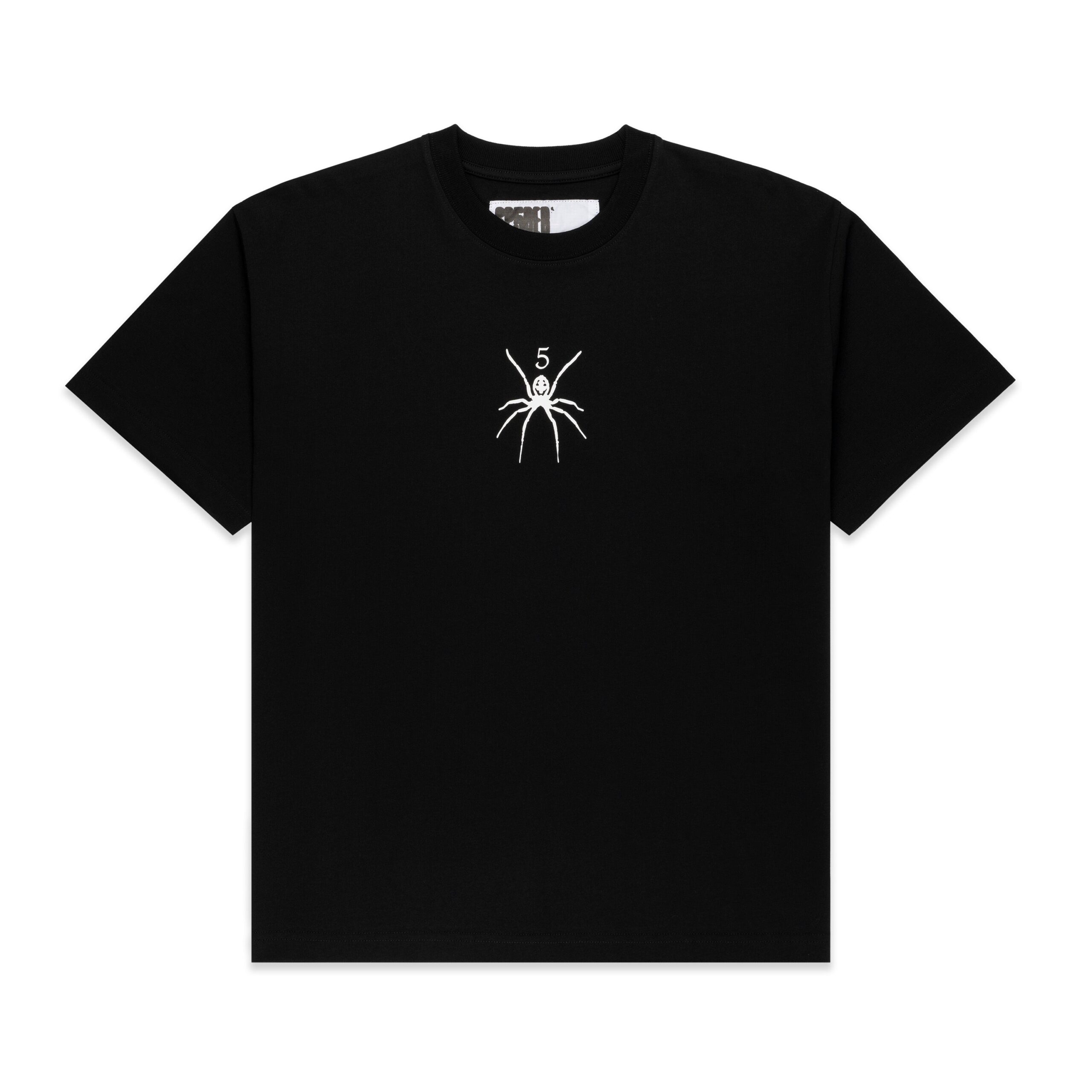 TE001SS25BLK1 scaled TE001SS25BLK1 scaled