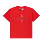 TE005SS25RED1 scaled
