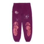 WINE BOTTOMS 00003