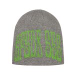 bn02fw24gry scaled