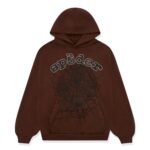 brnwebhoodie scaled