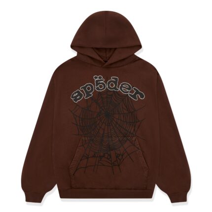 brnwebhoodie scaled