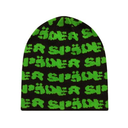 greenhatfront