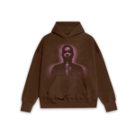 hood1 scaled
