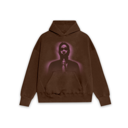 hood1 scaled