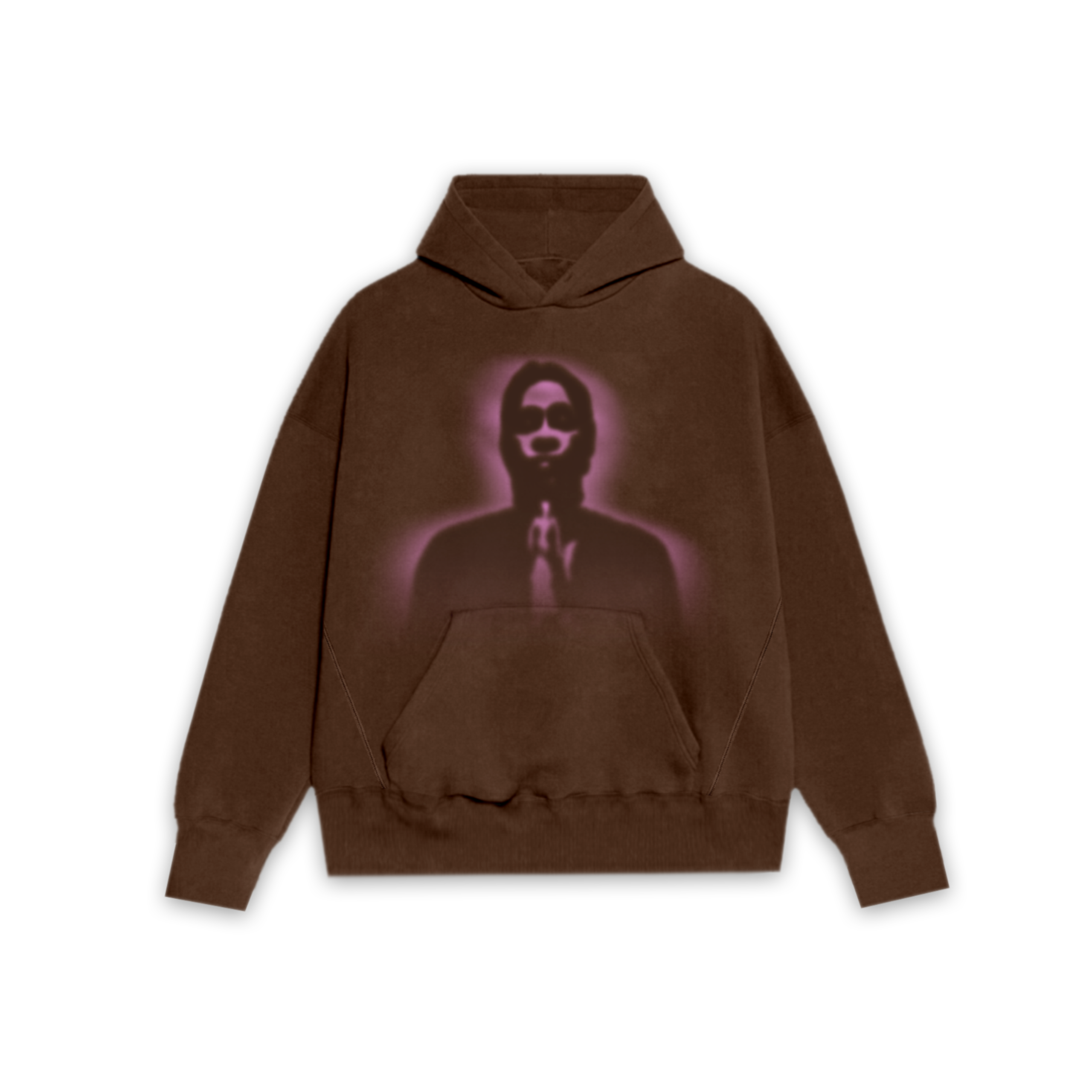 hood1 scaled hood1 scaled