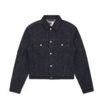 j09fw24ind scaled