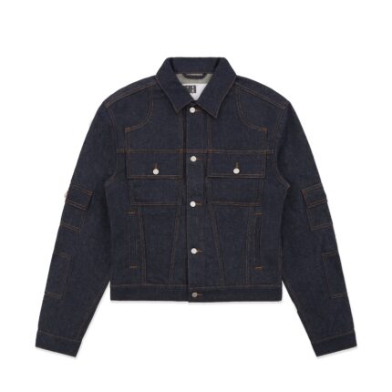j09fw24ind scaled