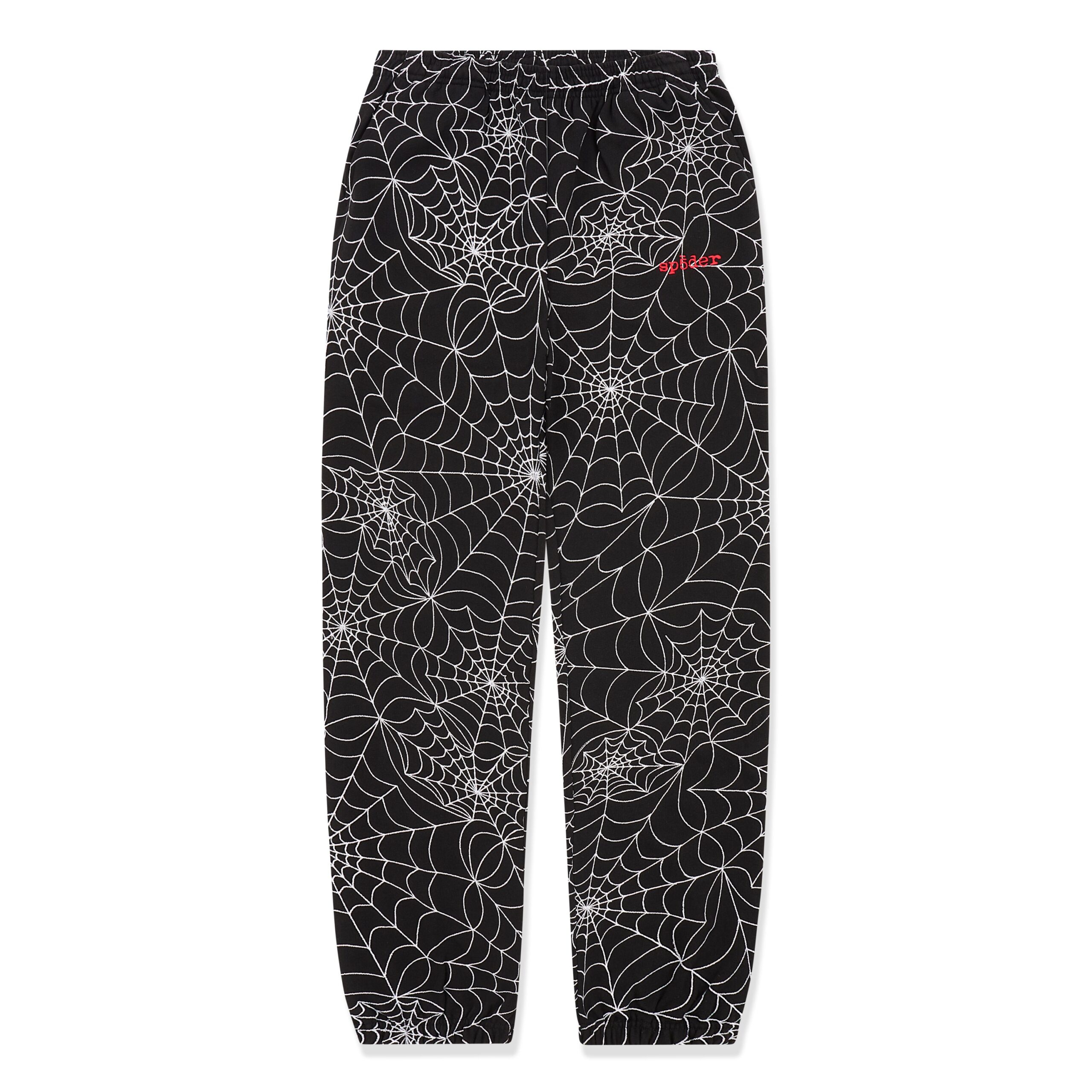 p09fw24blk scaled p09fw24blk scaled