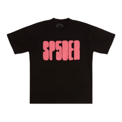 sp5der0710240026 scaled