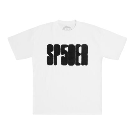 sp5der0710240043 scaled