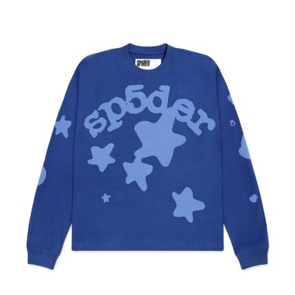sp5der flats 0820240032copy scaled