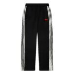 sp5der flats 0820240060 d48bfb97 9d5f 42c5 8604 38f958ccbca1 scaled