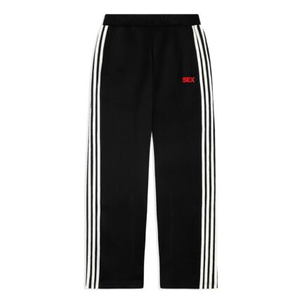 sp5der flats 0820240060 d48bfb97 9d5f 42c5 8604 38f958ccbca1 scaled