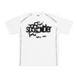 sp5der flats 0820240125