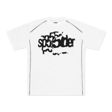 sp5der flats 0820240125