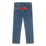 sp5der flats 0925246677copy