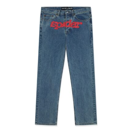 sp5der flats 0925246677copy