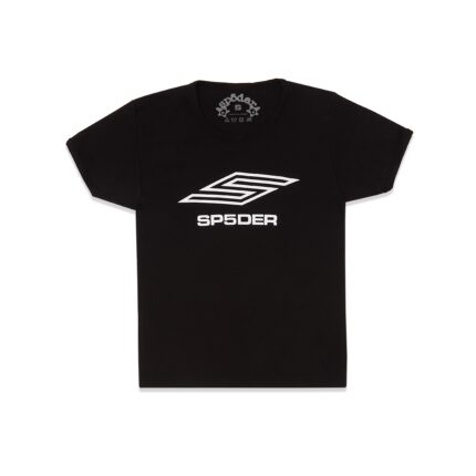 sp5derlayflatimage40 83d66f15 6c5f 449a 80cb d7cd5f464fcb scaled